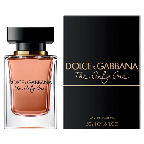 dolce gabbana the only one yorum|dolce gabbana the one fragrantica.